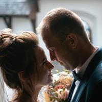 VIDEO & PHOTO FAMILY
