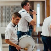 Відео - фотостудія "Salvadorstudio"