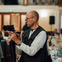 Відео - фотостудія "Salvadorstudio"