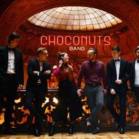 Choconuts