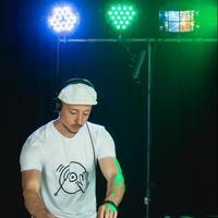 Діджей майстер-клас Львів Dj Pierre,