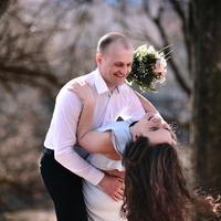 Вікторія Бекхем