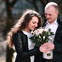 Вікторія Бекхем
