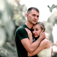 Вікторія Бекхем