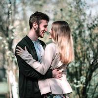 Вікторія Бекхем