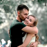 Вікторія Бекхем