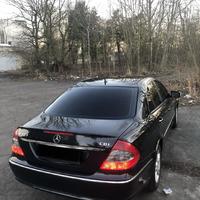 Оренда авто