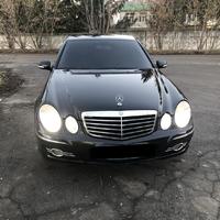 Оренда авто