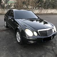 Оренда авто