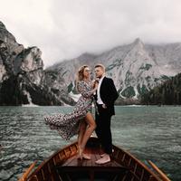 Виктор Янковский