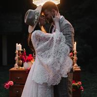 Виктор Янковский