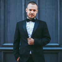 Скрипач Киев заказать скрипача на свадьб