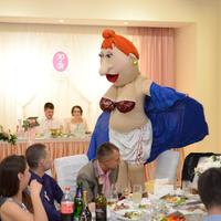 Наталія Кривко