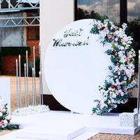 LY weddings&events