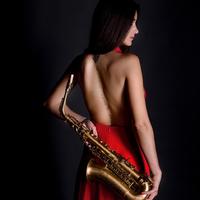 911 band