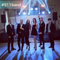 911 band