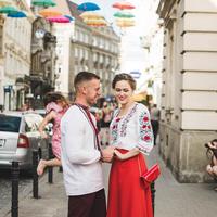 Фотограф Валя Поліщук