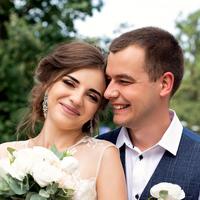 Ольга Майстренко