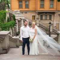 Ольга Майстренко