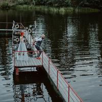 GUBSKA events&weddings