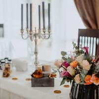 GUBSKA events&weddings