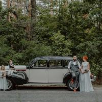 GUBSKA events&weddings