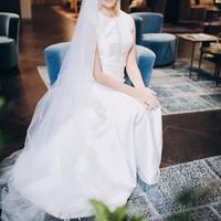 GUBSKA events&weddings