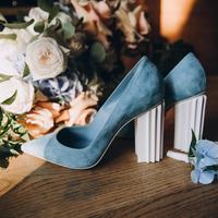 GUBSKA events&weddings