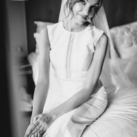 GUBSKA events&weddings