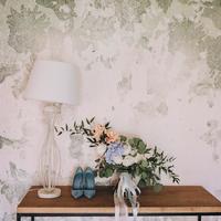 GUBSKA events&weddings