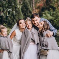 GUBSKA events&weddings