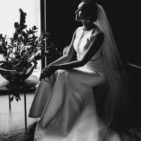 GUBSKA events&weddings