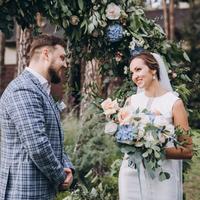 GUBSKA events&weddings
