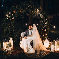 GUBSKA events&weddings