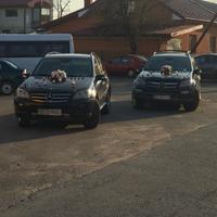 Оренда авто