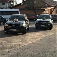 Оренда авто
