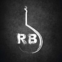RockBandurist