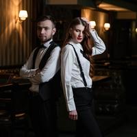 Sopilka Project | cover band