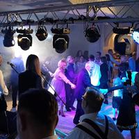 Sopilka Project | cover band