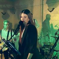 Sopilka Project | cover band