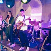 Sopilka Project | cover band