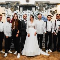 Sopilka Project | cover band