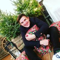 petliuk_3p