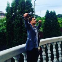 petliuk_3p