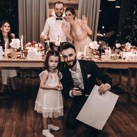 Олександр Ріві