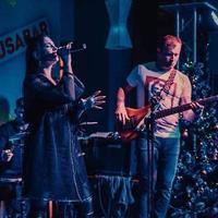 Кавер група Mafia Band