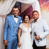 Ожеховський Олександр