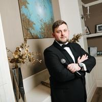 Ожеховський Олександр
