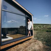 Весільний фотограф Anna Sonnig