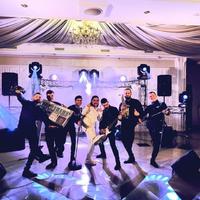 Eventime Band